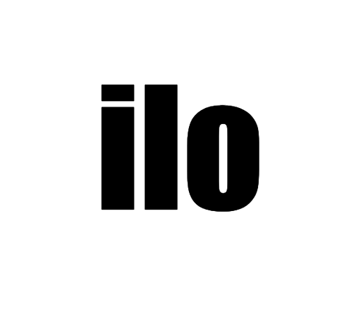 ILO Reputation